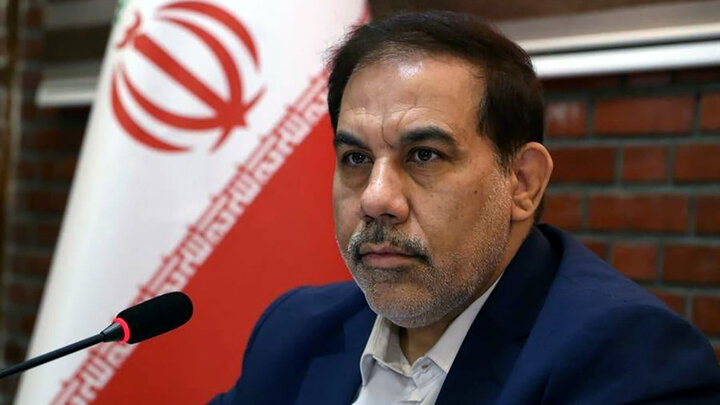 در این پرونده برای برخی از اعضای خانواده وی هیچ تقصیری با Hojjatoleslam Siddiqui وجود ندارد