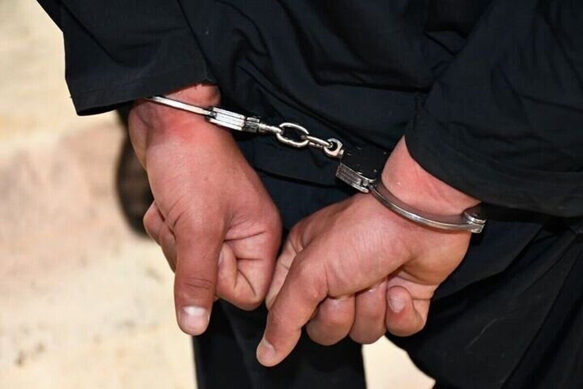 از بازگشت مبلغ کلاهبرداری به حساب قربانیان تا دستگیری دو متهم در اصفهان