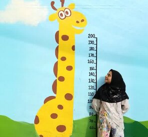 از تولید فتول و پارچه ضد باکتریایی در ایران گرفته تا فعالیت ون معلول.