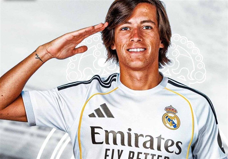 تیم فوتبال چلسی ، تیم فوتبال آرسنال انگلیس ،