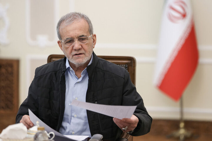 قدردانی پزشکان برای پرستاران در طول جنگ