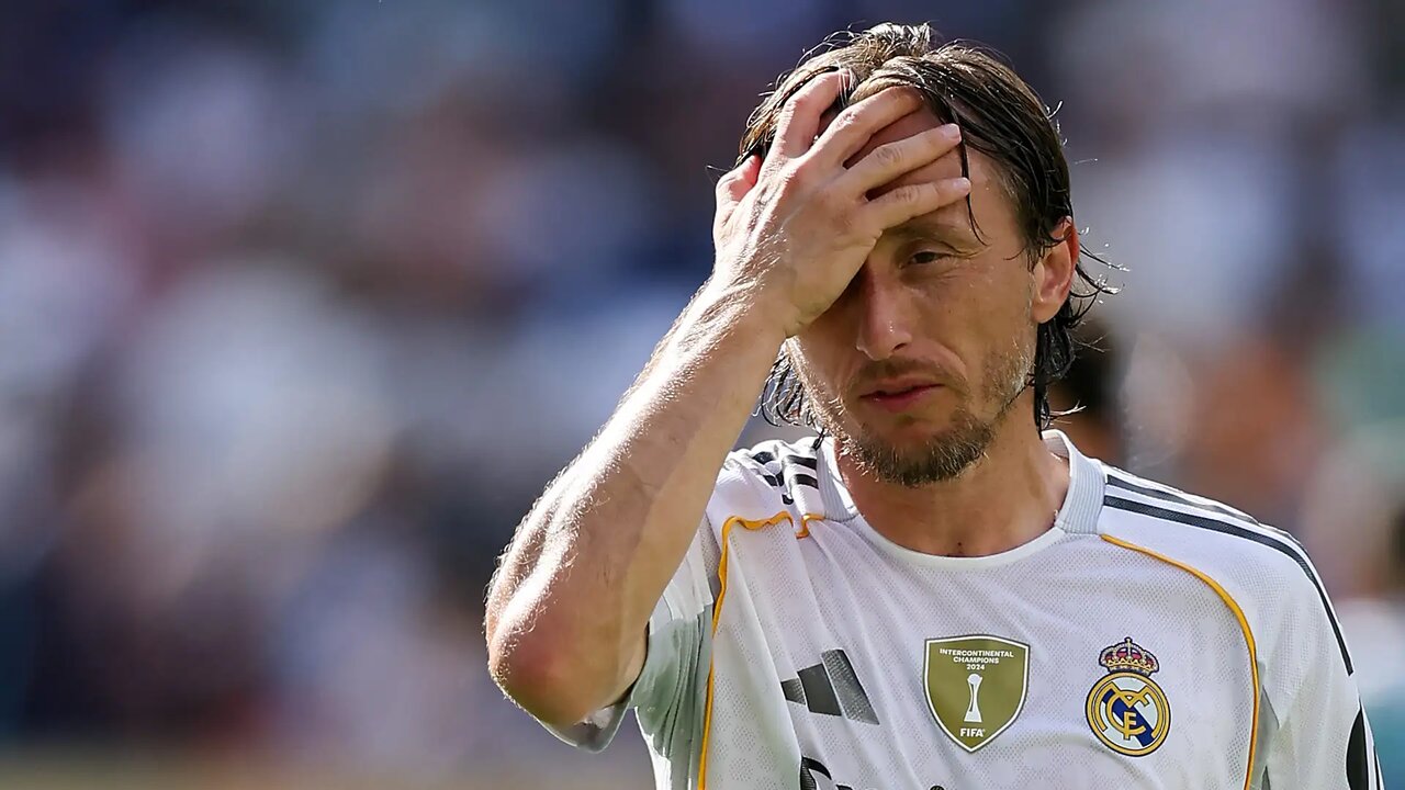 آیا مسابقات قهرمانی ژرمن پاریس در جام جهانی اجتناب ناپذیر است؟