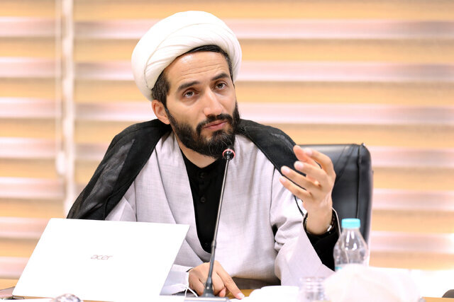 بسته های جدید مهندسی و یادگیری برنامه درسی در دستور کار قرار گرفتند