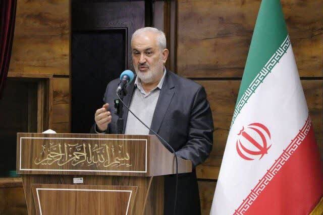 بی انرژی تا پایان سال برطرف می شود