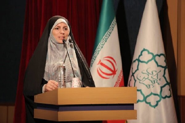 حمایت از 5 میلیارد دلار در تولید خانوار با سر زن