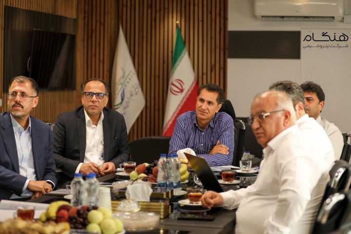 واحد اوره در پاییز عملیاتی می شود