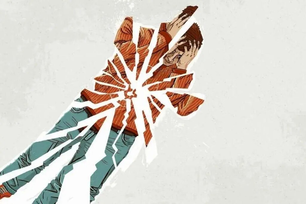 کارما چیست؟ / نگاهی عمیق به یکی از مفاهیم اساسی در فلسفه هند