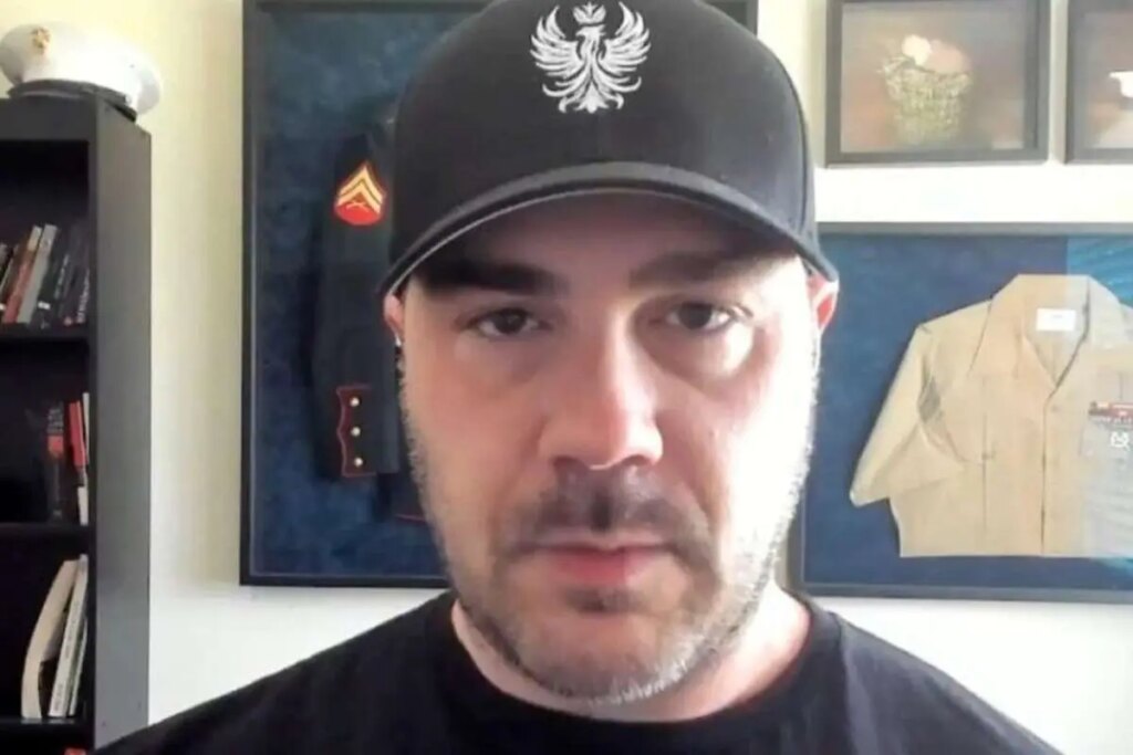 داستان آهنگ