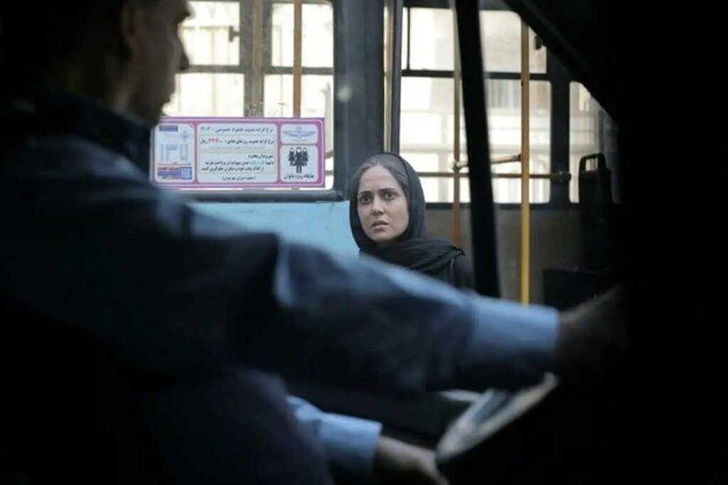 بازگشت «روستایی» به سینماها از اول مرداد؛ رونمایی از تیزر «زن و بچه»