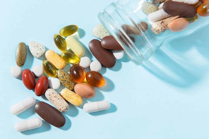 ورود 2 داروی جدید به لیست رسمی دارویی کشور