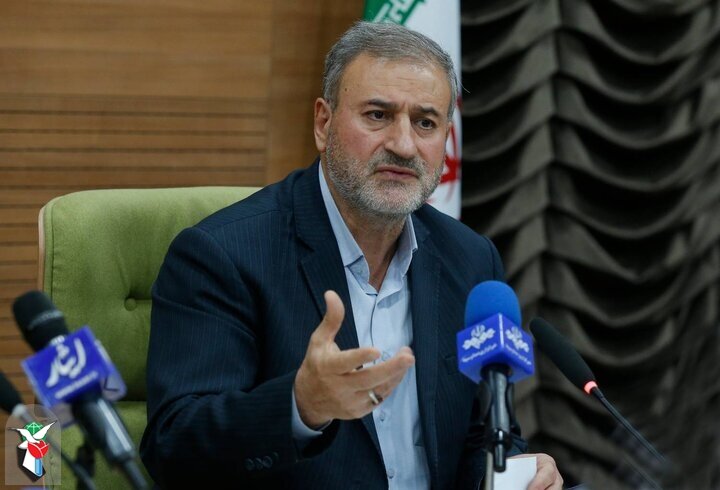 دستورالعمل های حمایت از نخبگان و نخبگان فداکار به استانها ابلاغ شد