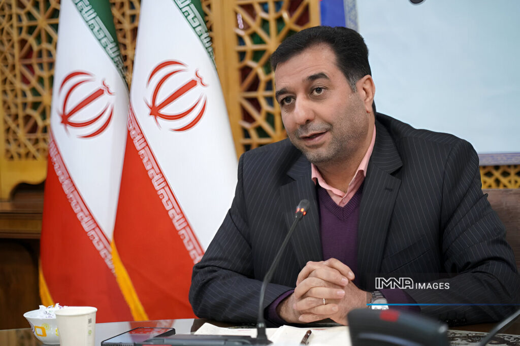 آموزش هوش مصنوعی مدیران مدارس ضرورتی انکارناپذیر در نظام تعلیم و تربیت