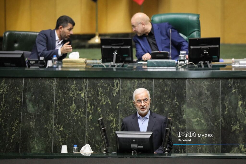 حدود ۱۵۰ نیروی انتظامی در جنگ شهید شدند