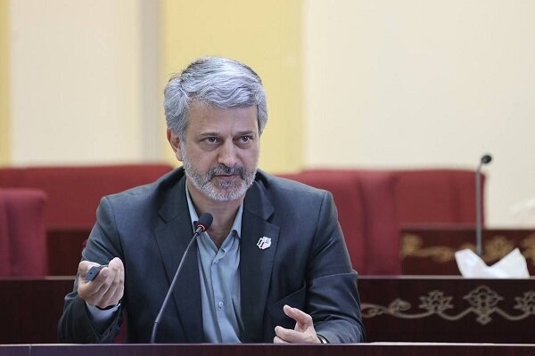 این ورزش افراد مولد و الهام بخش است