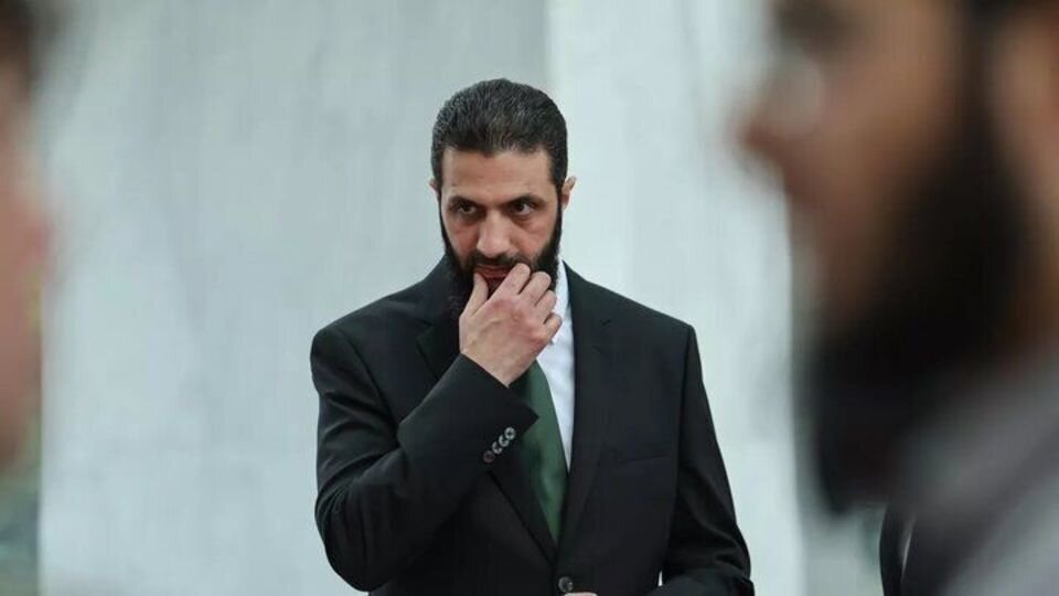 دمشق: شورای امنیت مانع تجاوز دوباره اسرائیل به سوریه شود