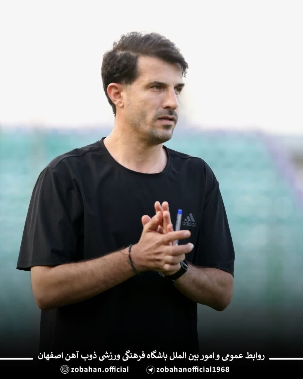 بومی جامعه در پاسخ دادن به منتقدین/ شیرین شیرین و حدادیفار