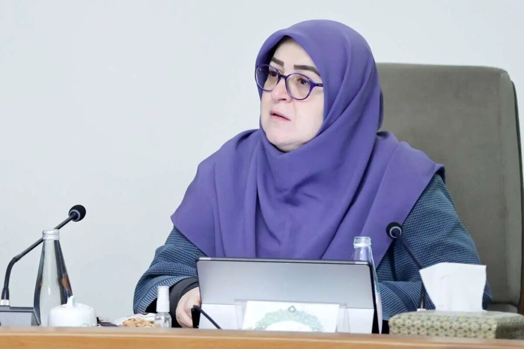 مهاجران: بر اساس منافع ملی در مورد مذاکرات