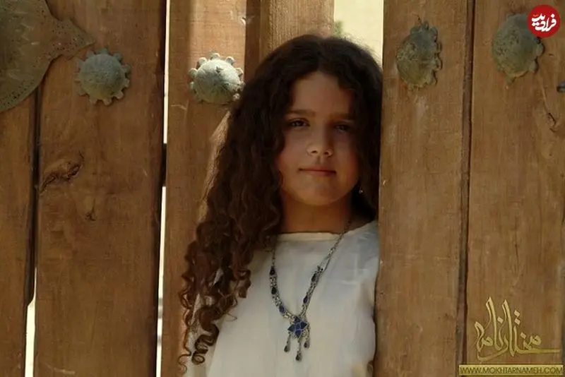 nanduaking ویرایش شده