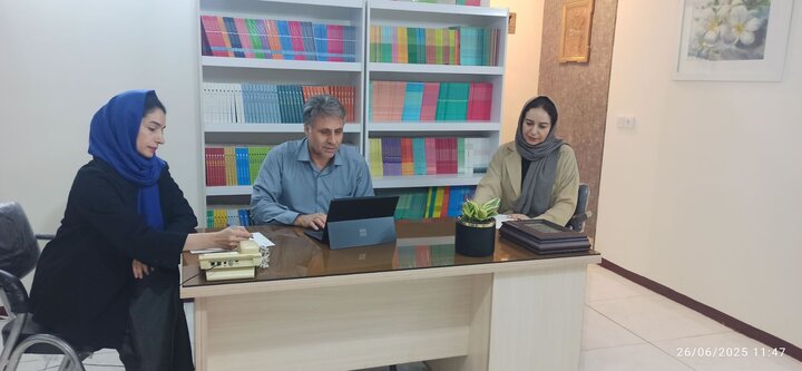 استراتژی هایی برای تقویت رابطه عاطفی بین زوجین