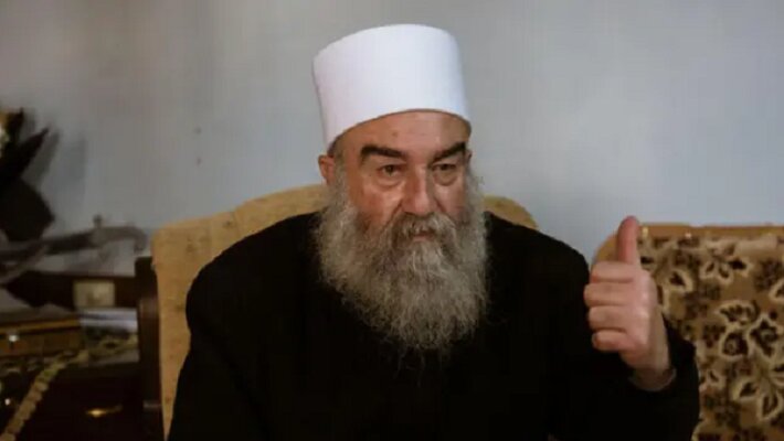 از اعلام آتش بس Julani تا حمله صهیونیستی به جنوب لبنان