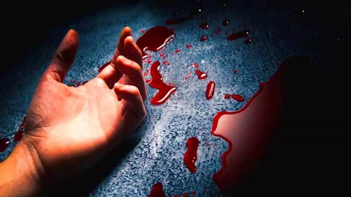 از دستگیری قاتل گرفته تا داستان طلای 2 میلیارد دلاری از یک خانه