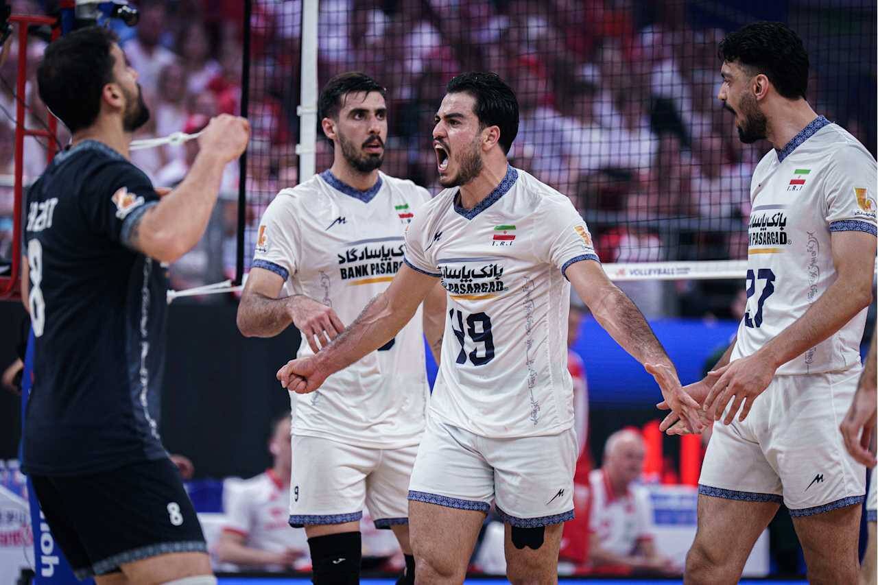 پیافاتزا با هدف یک قرارداد/ با صعود بدشانس