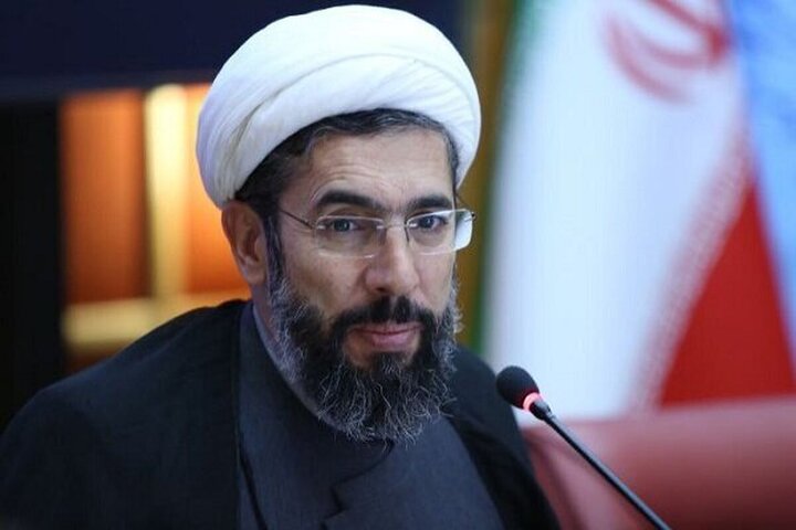 کسانی که فکر می کردند از بین رفته اند در جنگ 6 روزه دفاع از ایران ایستادند