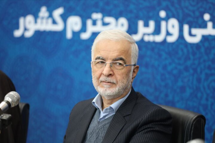 Arbaeen یک حرکت فراملی و تجلی از همبستگی اسلامی است
