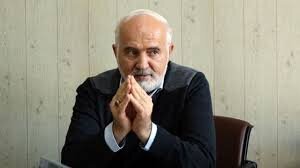 احمد طواکولی درگذشت؟ + بیوگرافی و سوابق