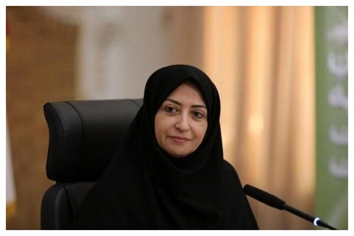 مسئولیت مؤسسات بین المللی محیط زیست برای تجاوز به رژیم صهیونیستی