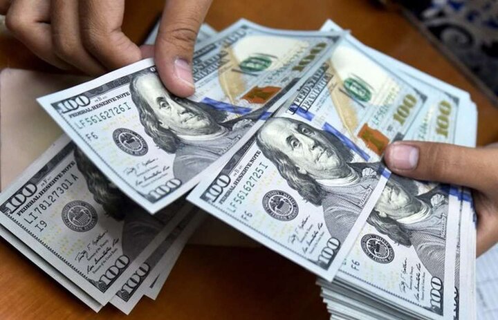جریمه 2 میلیارد ریال برای قاچاق ارز