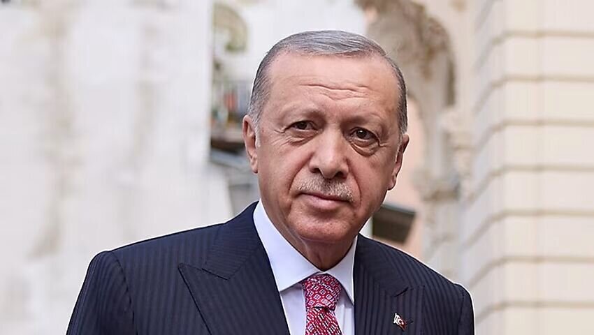 از حمایت غربی تا دو کشور فلسطینی برای کشتن 232 روزنامه نگار فلسطینی