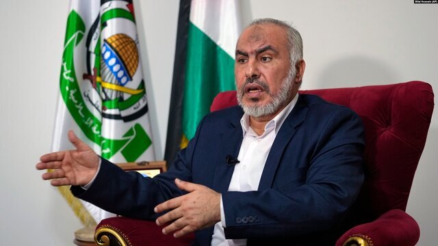 از گنبد طلایی گرفته تا تهدید ایران توسط Troika European