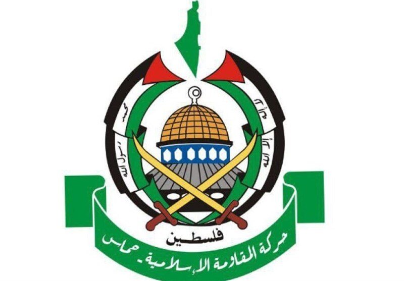 از آتش بس در غزه گرفته تا خط انتقال آب مصر تا نوار غزه