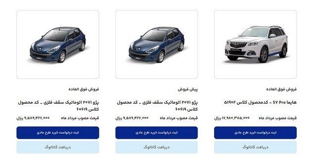 گروه صنعتی ایران خمرو ،