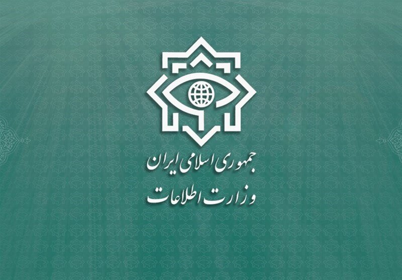 از موج بازگشت مهاجران به احتمال بسته شدن