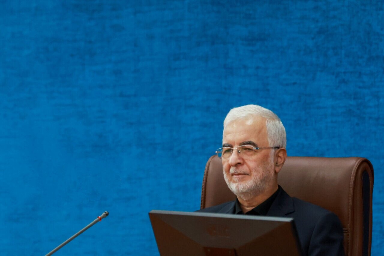 از موج بازگشت مهاجران به احتمال بسته شدن
