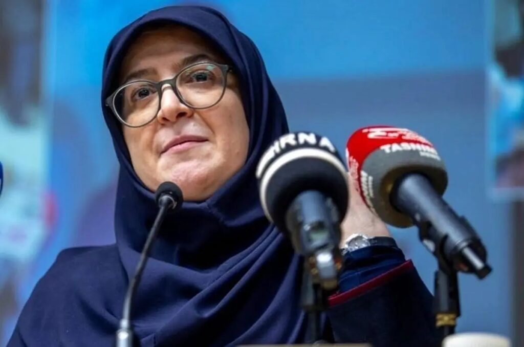 اطلاعات روسیه: آمریکا و انگلیس حذف زلنسکی از قدرت و جایگزین ساختن فردی جدید به جای او را مورد بررسی قرار داده‌اند