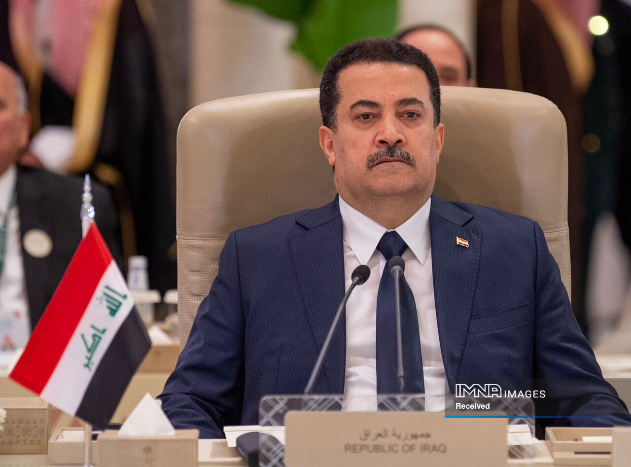 از اولین حزب سیاسی زنان تا اتحادیه اروپا تا اوکراین
