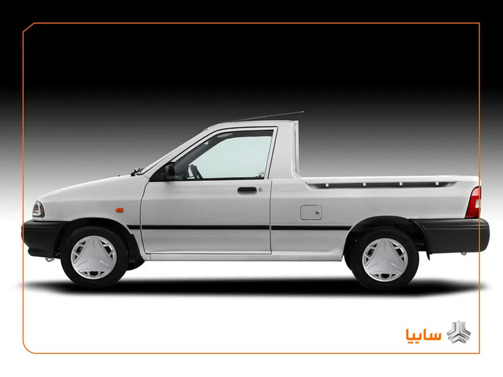 اعلام شرایط فروش فوری سایپا از فردا