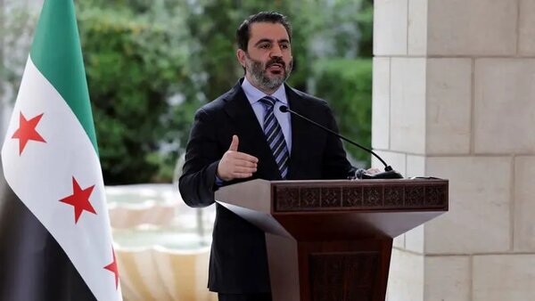 از سفر ویتاکاف به سرزمین های اشغالی گرفته تا بیان کشورهای مختلف برای شناخت دولت فلسطین
