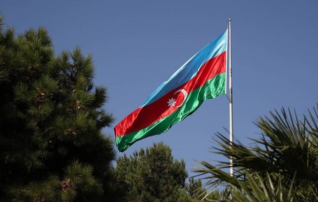 از سفر ویتاکاف به سرزمین های اشغالی گرفته تا بیان کشورهای مختلف برای شناخت دولت فلسطین