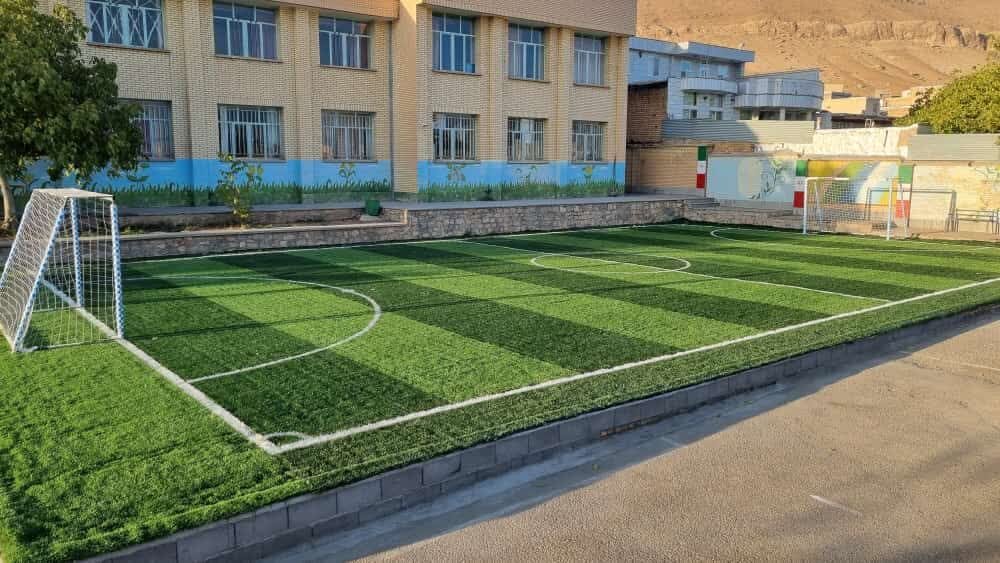 بهبود تحول آموزشی با مجهزترین آزمایشگاه هوش فرهنگی و مصنوعی