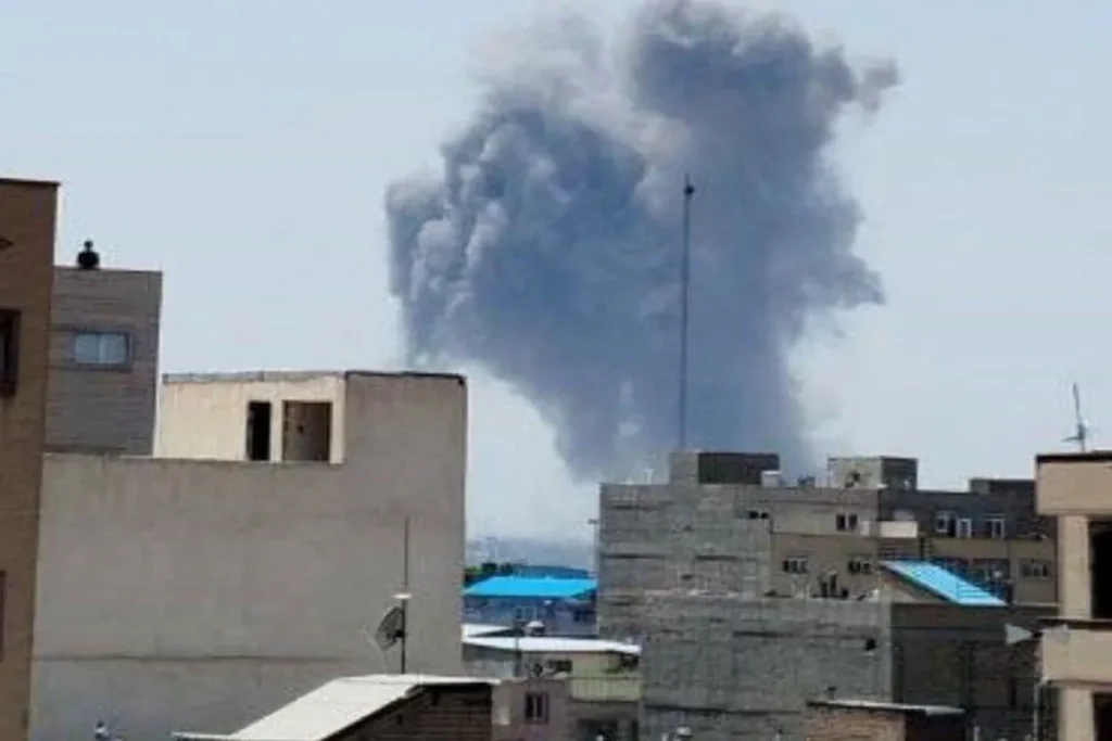 آغاز عملیات اجرایی بازسازی خانه های آسیب دیده در جنگ از شنبه