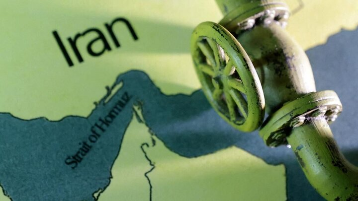 از استراتژی دولت در برابر کمبود آب تا ثبت نام میلیون ها نفر در سیستم SAMAH