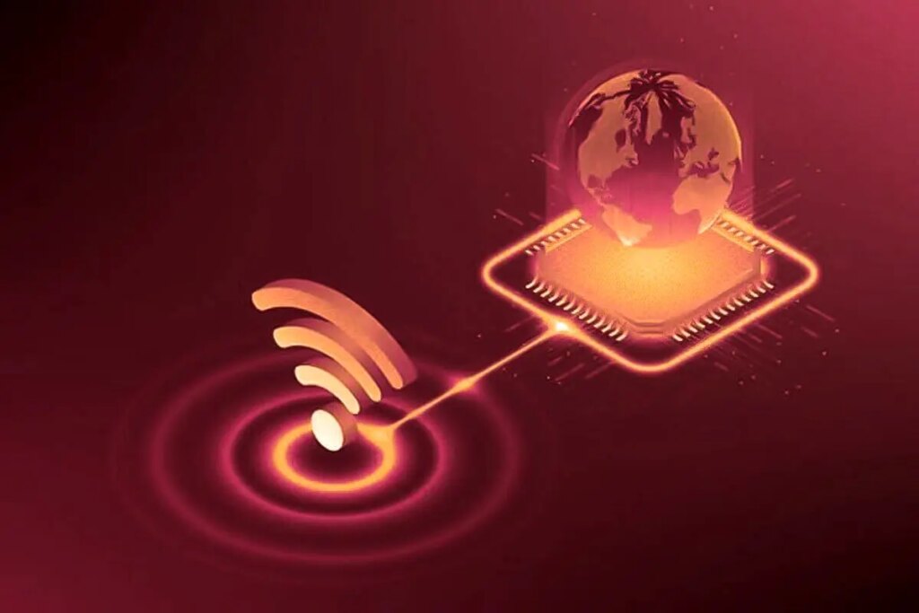 اگر اینترنت را ببندیم، روایت ملی هم ساکت می‌شود