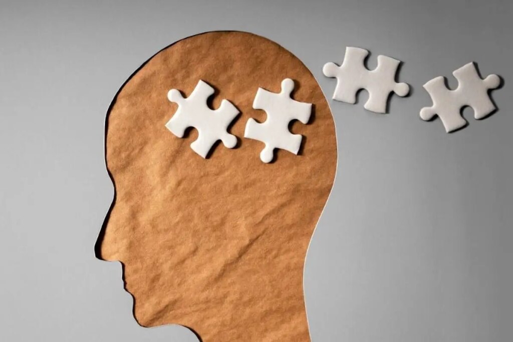 این علائم آلزایمر را با روند پیری اشتباه نگیرید