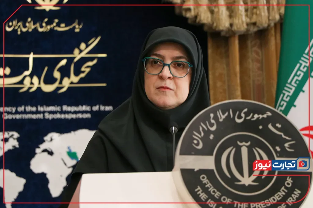 مطالبات گندمکاران