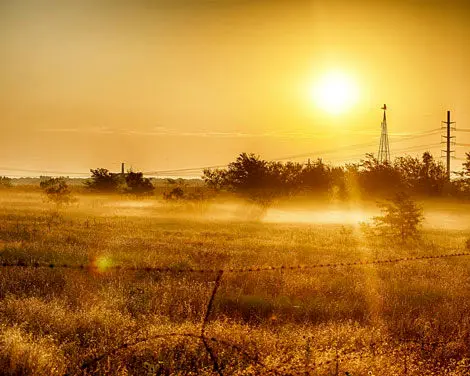 تفال به حافظ سه شنبه 24 تیر ۱۴۰۴؛دوش در حلقهٔ ما قصّهٔ گیسویِ تو بود....