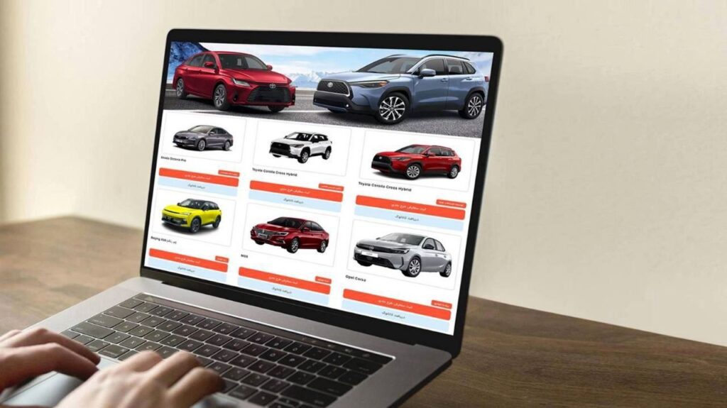 جزئیات ثبت نام خودروهای وارداتی اعلام شد